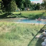 Maison Paisible Au Coeur Des Pyrenees Вилла Igon