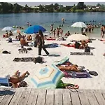 Maison Paisible Au Coeur Des Pyrenees Вилла Igon