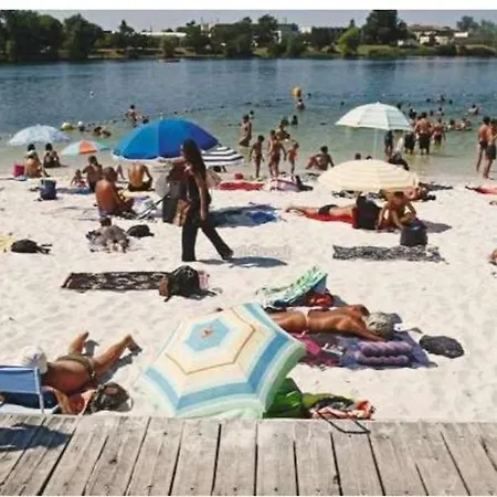 Maison Paisible Au Coeur Des Pyrenees Vila Igon