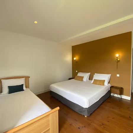 Maison Paisible Au Coeur Des Pyrenees *