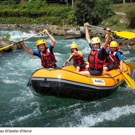 Maison Paisible Au Coeur Des Pyrenees Villa Igon