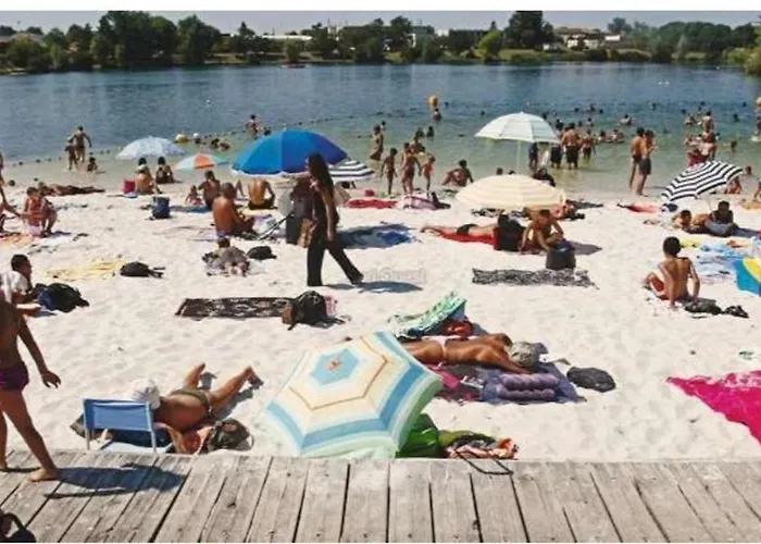Maison Paisible Au Coeur Des Pyrenees Villa Igon