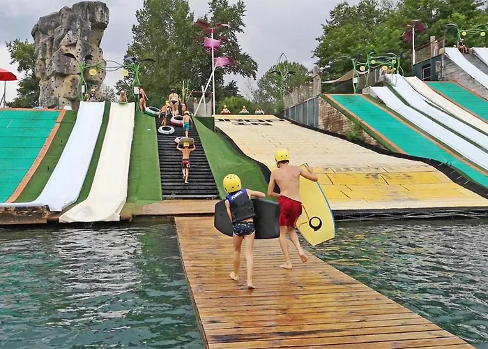 Villa Maison Paisible Au Coeur Des Pyrenees