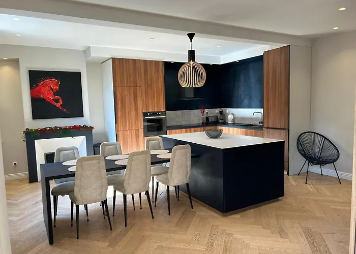 Maison Paisible Au Coeur Des Pyrenees Igon