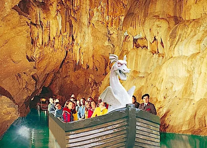 Villa Maison Paisible Au Coeur Des Pyrenees